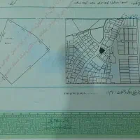 فروش-خانه-ویلایی-کلنگی