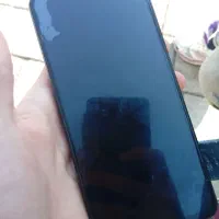 پوکو سی 65 حافظه 256 رم 8