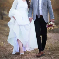آتلیه عکاسی در صدرا