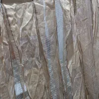 پرده در حد نو|پرده، رانر، رومیزی|کلارآباد, |دیوار