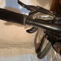 دوچرخه المپیا ۲۹|دوچرخه، اسکیت، اسکوتر|رودهن, |دیوار