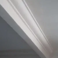 کاشی کاری و گچکار|خدمات پیشه و مهارت|زابل, |دیوار