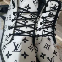 کفش سایز۳۹|کیف، کفش، کمربند|زابل, |دیوار