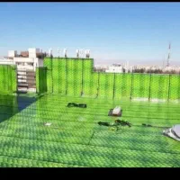 کلینیک ساختمانی عایق رطوبتی باکیفیت|خدمات پیشه و مهارت|میانه, |دیوار