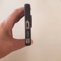 اس ۲۵ الترا|موبایل|تبریز, |دیوار