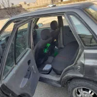 خودرو پراید|خودرو سواری و وانت|قم, علی آباد سعدگان|دیوار