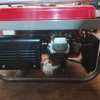 موتور برق المکس|ابزارآلات|رباط‌کریم, نصیرشهر|دیوار