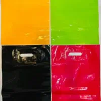 چاپ تبلیغات روی نایلون وبگ پارچه ای|خدمات پیشه و مهارت|کاشمر, |دیوار