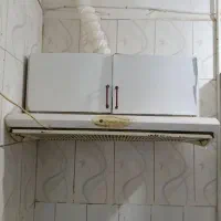 هود وکابینت
