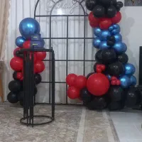 بادکنک