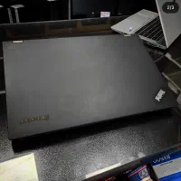 لپتاپ گرافیکدار Corei7 هارد ssd512|رایانه همراه|مرند, |دیوار