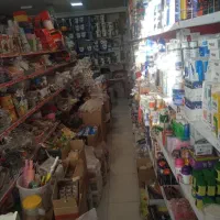 فروش مغازه یکبار مصرف