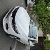 تارا V1 دنده/تارا V4اتومات/مدل۴۰۴/۴۰۵صفر تحویل آنی