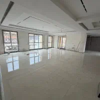 کارگر-فرد-225-متر-لوکس-نوساز