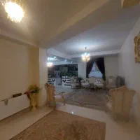 118متر-فول-امکانات-تخلیه-قابل-تمدید-تهرانسرشمالی