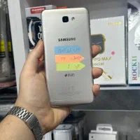 سامسونگ جی ۷ پریم