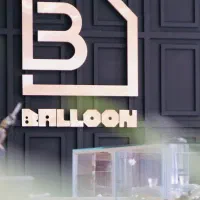 آشپز فست فود