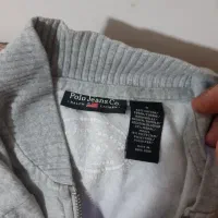 بلوز جلو باز داخل کرکی و پنبه مناسب ۳۶ ،۳۸|لباس|محمدیه-قزوین, |دیوار