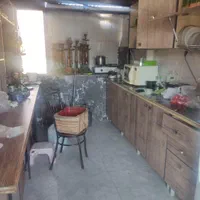 دیزی سر ا وغذای خانگی سنتی نان تیری شیراز|استخدام خدمات فروشگاه و رستوران|شیراز, آبزنگی|دیوار