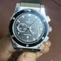 ساعت هابلوت  مردانه