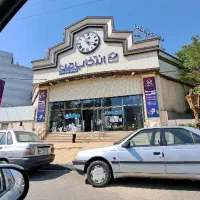 36-متر-مغازه-دو-نبش-جنت-آباد-جنوبی-همه-مشاغل
