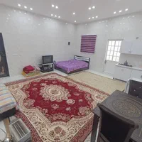 اجاره روزانه/هفتگی/ماهانه آپارتمان ۴۰ متری