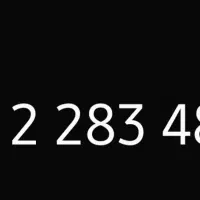 4850 283 0912