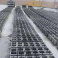 تیرچه بلوک پارسیان  قیمت مناسب