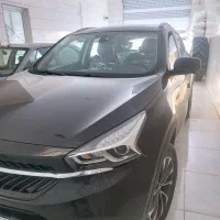 تیگو۷ مدل۴۰۲|خودرو سواری و وانت|کامیاران, |دیوار