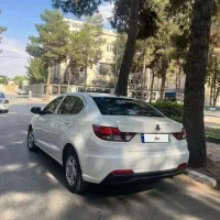 شاهین G1400