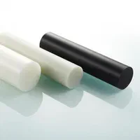 فروش تفلون نسوز، پلی آمید، پلی اتیلن و پلی اورتان