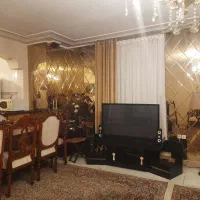 فروش-سه-خواب