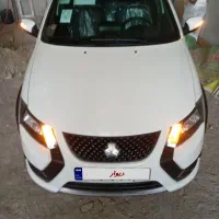 کوییک اس ۸۵ گانه ۱۴۰۴|خودرو سواری و وانت|تبریز, |دیوار