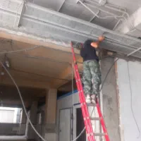 کرکره هوشمند اتوماتیک|خدمات پیشه و مهارت|تهران, تهرانسر شمالی|دیوار