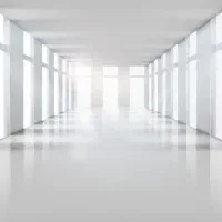 اجاره ملک تجاری ۵۳۰ متری در شهر رباط کریم