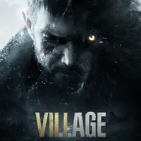 نصب بازی ps4 اکانت|کنسول، بازی ویدئویی و آنلاین|تبریز, |دیوار