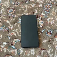گوشی سامسونگ A54