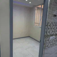 ۶۰متری سند تک برگ/300 میلیون نقدینگی در مارلیک