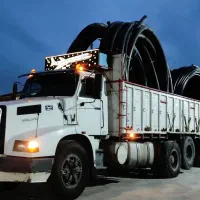 لوله پلی اتیلن|عمده‌فروشی|اهواز, فولادشهر|دیوار