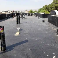 ایزوگام از 1/100/000|خدمات پیشه و مهارت|محمدشهر, محمدشهر|دیوار