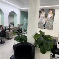 اجاره-لاین-اجاره-صندلی-احاره-اتاق