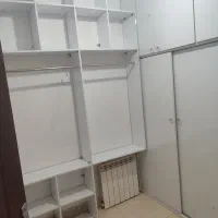 انجام امور ام دی آف منزل و محل کار|خدمات پیشه و مهارت|تربتحیدریه, بوستان باغ ملی|دیوار