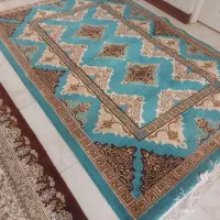 فرش ماشینی