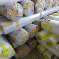 نایلون ساختمانی درجه ۲|عمده‌فروشی|ورامین, ورامین|دیوار