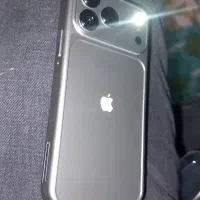 مینی ایفون ۱۷ پرو مکس