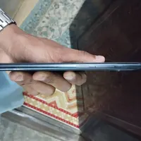 گوشی mi 11 lite|موبایل|چابهار, |دیوار