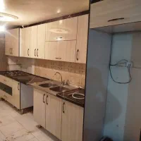 نصاب کابینت و نصب در و تعمیرات|خدمات پیشه و مهارت|ری, اقدسیه|دیوار
