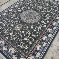 مطمئن و درست از تولیدی بخر فرش|فرش|شهرکرد, |دیوار