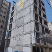 تاسیسات کار و شاگرد