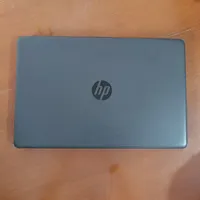 لپتاب اچ پی hp|رایانه همراه|تبریز, |دیوار